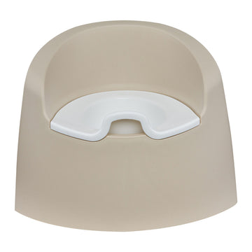 Potje my potty - clay - Quax